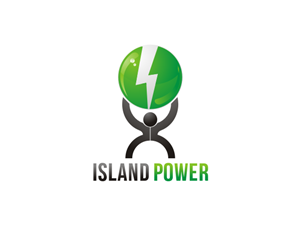 Logo Design by allegra creativa for this project | Design #402208