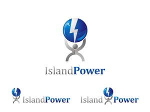Logo Design by allegra creativa for this project | Design: #406014
