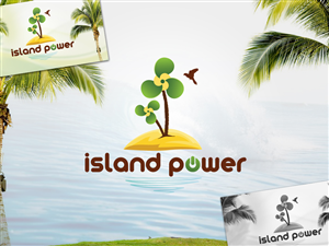 Logo Design by Silviu Antohe  for this project | Design #403962