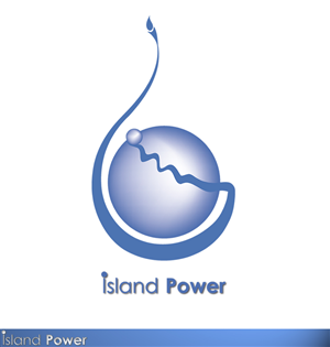 Logo Design by Anis G-design