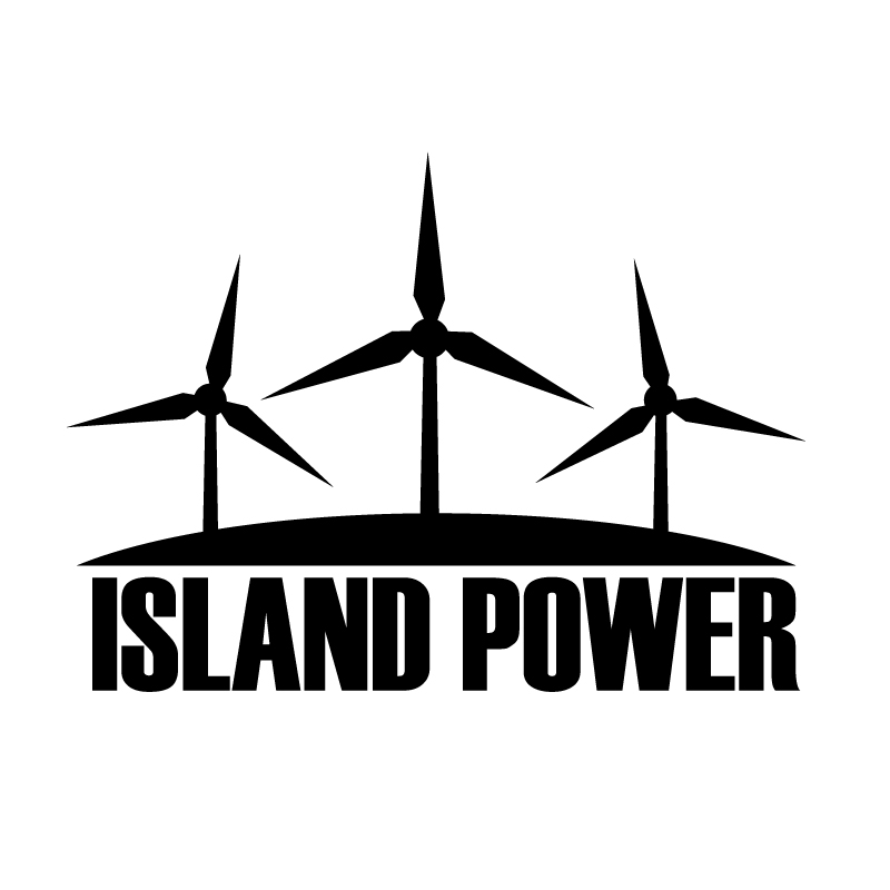 Logo-Design von purwa für dieses Projekt | Design #403723