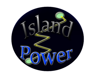 Logo Design by Cactus Universal for this project | Design: #404177