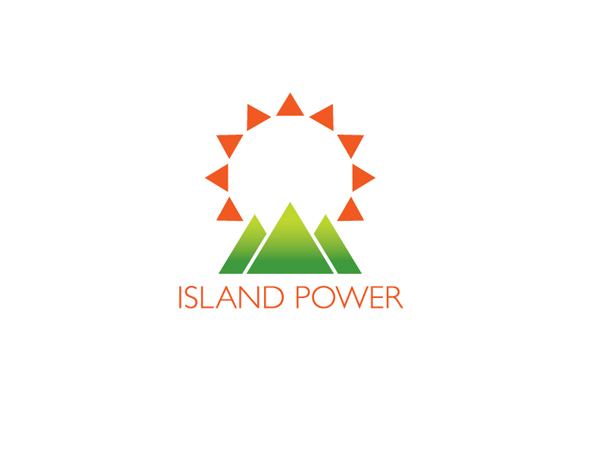 Logo Design by Ernest for this project | Design: #410731