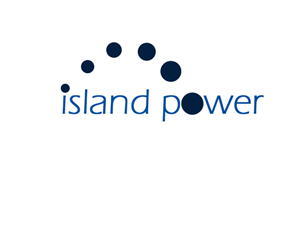Logo Design by Gavin Walker