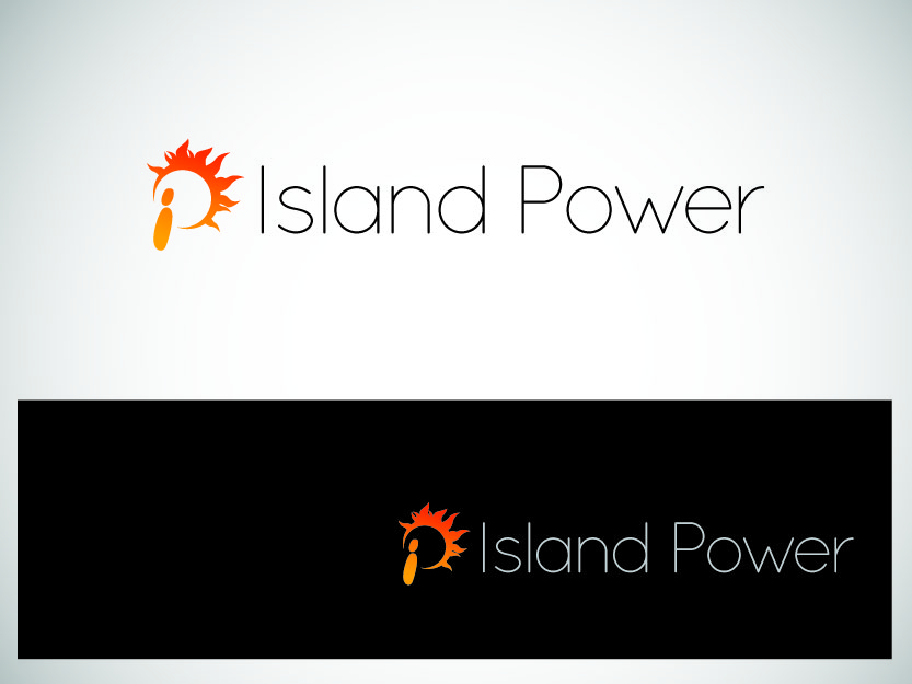 Logo Design by hemu for this project | Design #413366