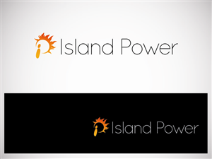 Logo Design by hemu for this project | Design: #413366