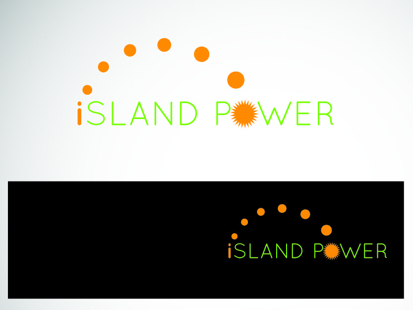 Logo Design by hemu for this project | Design #413368