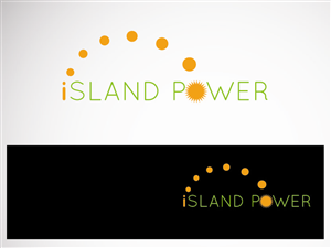 Logo Design by hemu for this project | Design: #413368