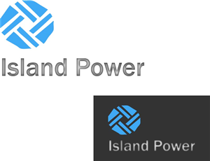 Logo Design by lana for this project | Design #408769