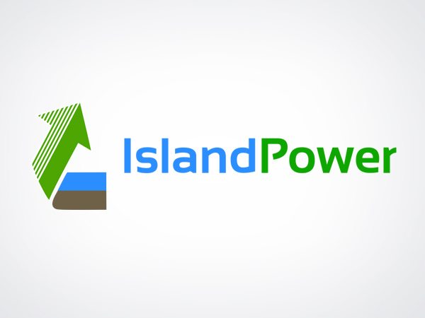 Logo-Design von multidesign für dieses Projekt | Design #410372