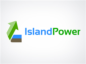 Logo Design by multidesign for this project | Design: #410372