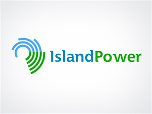 Logo Design by multidesign for this project | Design: #410377