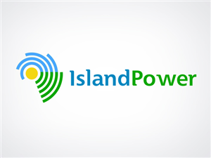 Logo Design by multidesign for this project | Design: #410378