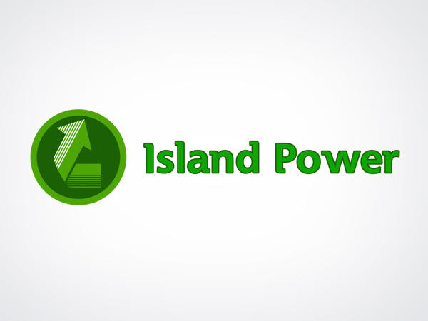 Logo Design by multidesign for this project | Design #410379