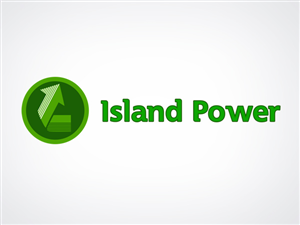 Logo Design by multidesign for this project | Design: #410379