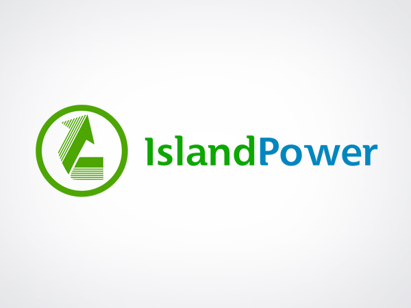 Logo Design by multidesign for this project | Design #410381