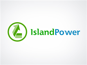 Logo Design by multidesign for this project | Design: #410381