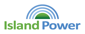 Logo Design by Innerworld Designs ltd. for this project | Design #402009