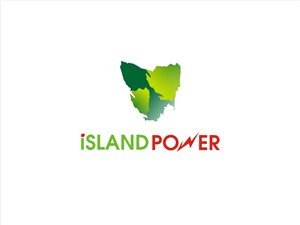Logo Design by Logocraft for this project | Design: #402275