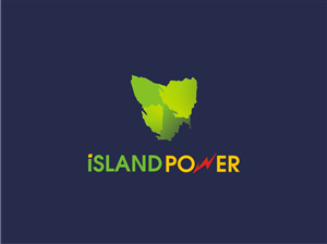 Logo Design by Logocraft for this project | Design: #402277