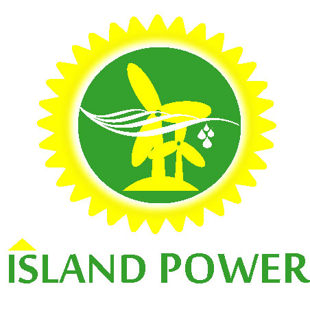 Logo Design by Dawn for this project | Design #406575