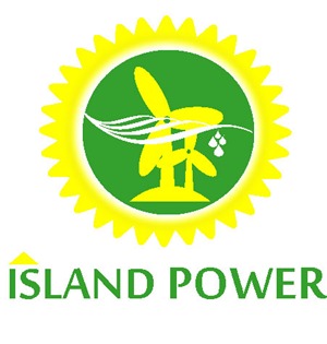 Logo Design by Dawn for this project | Design: #406575