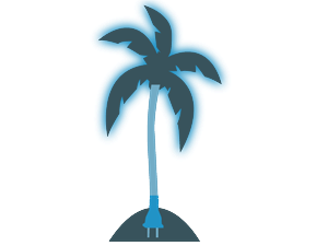 Logo Design by green for this project | Design: #402028