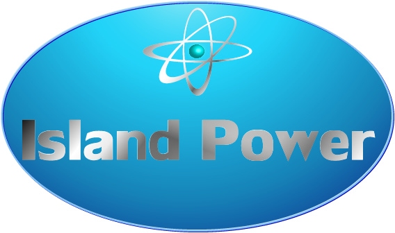 Logo Design by Anna-Maria for this project | Design #407687