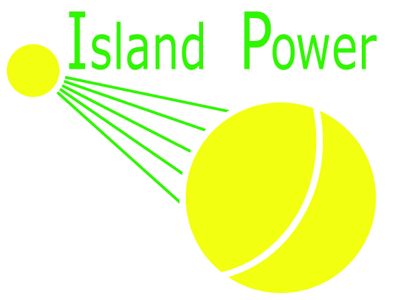 Logo Design by FlorisDesign for this project | Design #403317