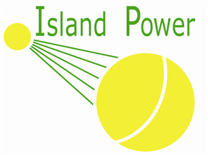 Logo Design by FlorisDesign