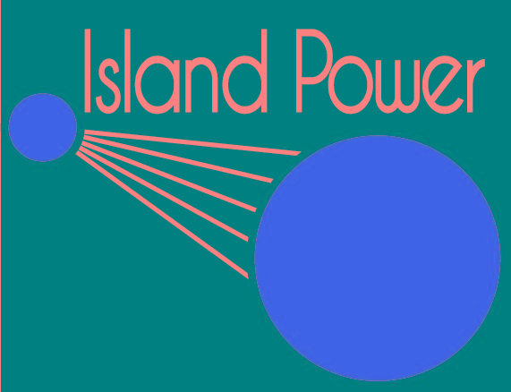 Logo Design by FlorisDesign for this project | Design #404484