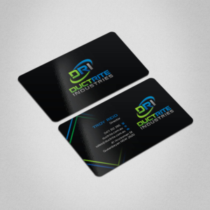 Design de Carte de Visite par INDIAN_Ashok pour ce projet | Design : #8438800