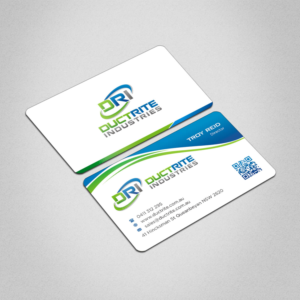 Design de Carte de Visite par INDIAN_Ashok pour ce projet | Design : #8438804