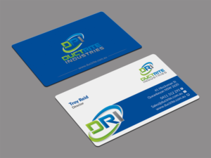 Design de Carte de Visite par AFHUN pour ce projet | Design : #8450441