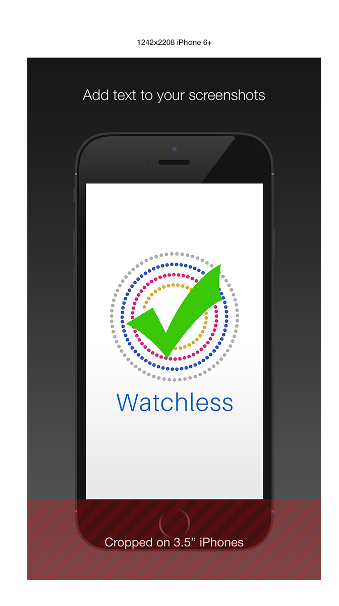 Icon Design by JR designs for this project | Design #8449559