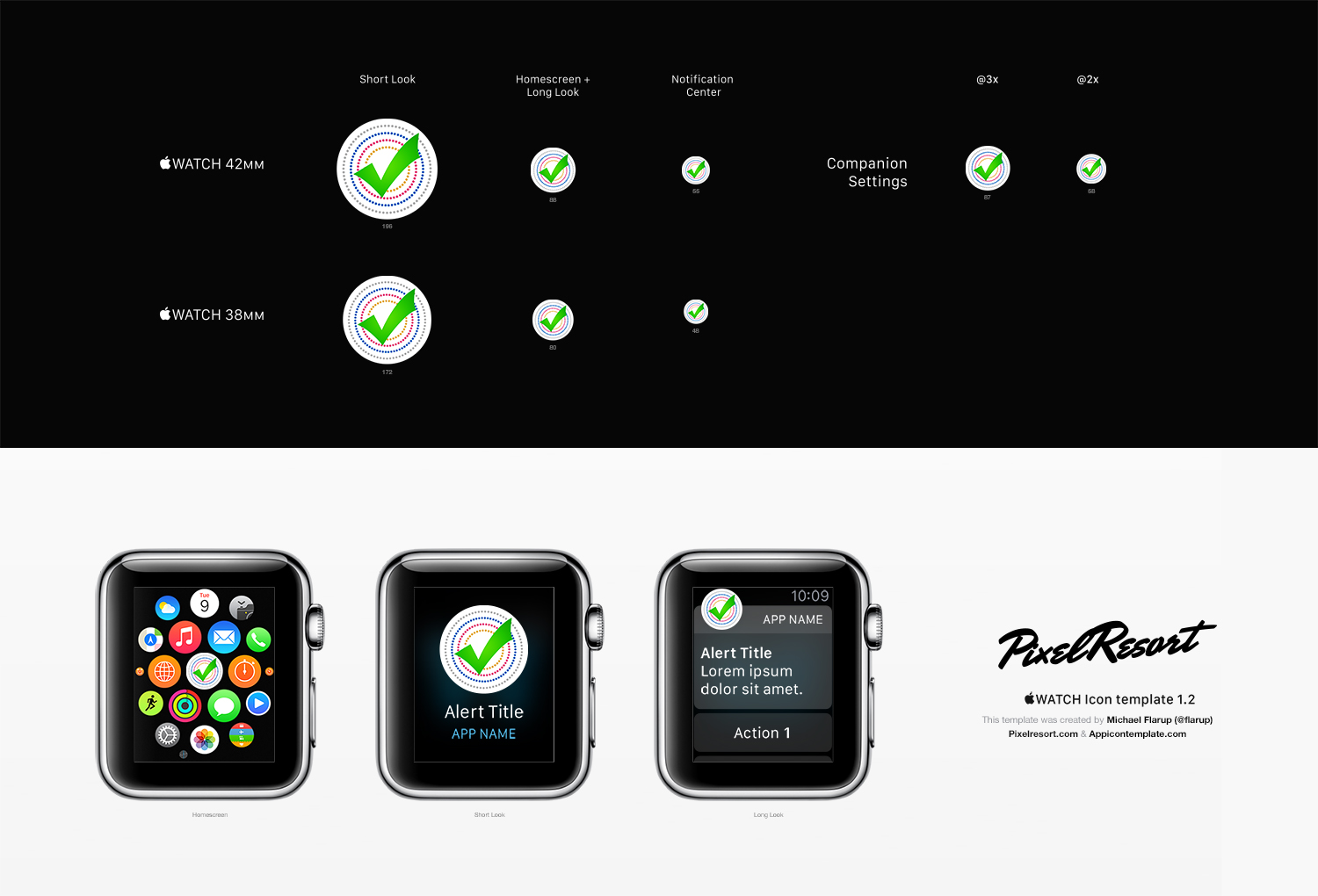 Diseño Con Ícono por JR designs para este proyecto | Diseño #8452735