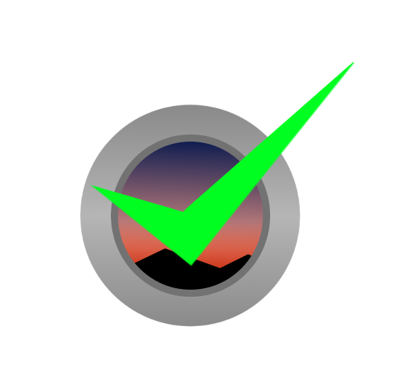 Icon Design by Andrew Byrd for this project | Design #8537365
