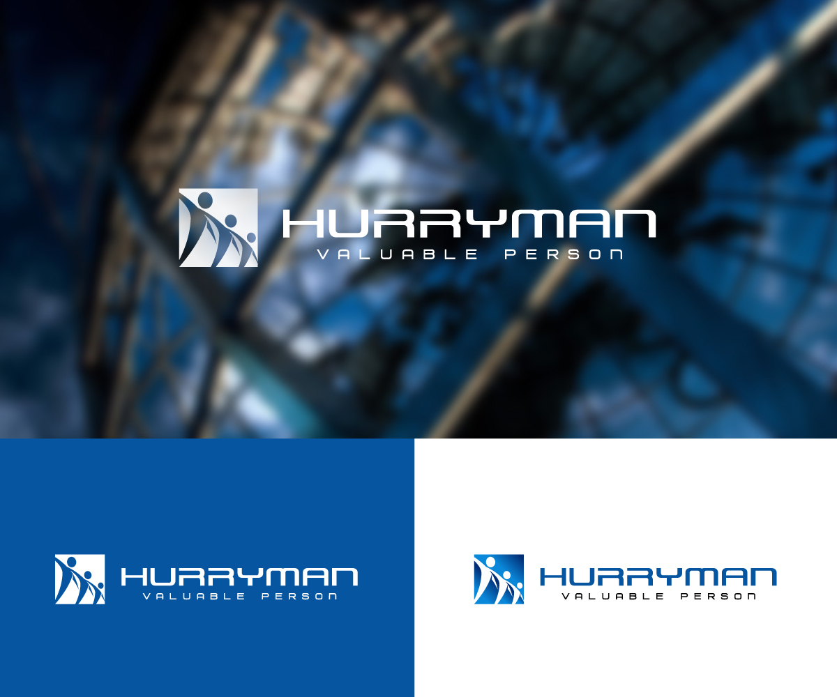 Logo Design by dharlan for SASU LIEN | Design #8439220