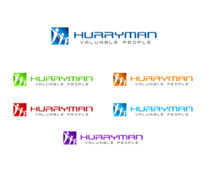 Diseño de Logo por dharlan para SASU LIEN | Diseño: #8464697