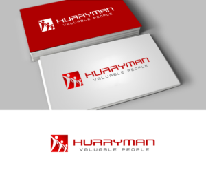 Logo-Design von dharlan für SASU LIEN | Design #8526918