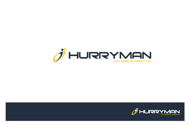 Logo Design by ARTMD for SASU LIEN | Design #8454948