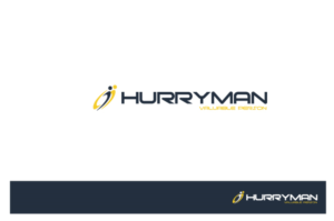 Diseño de Logo por ARTMD para SASU LIEN | Diseño: #8454948
