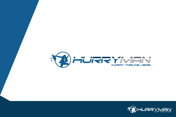 Logo Design by ARTMD for SASU LIEN | Design #8468458