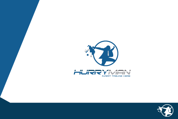 Logo Design by ARTMD for SASU LIEN | Design #8468459