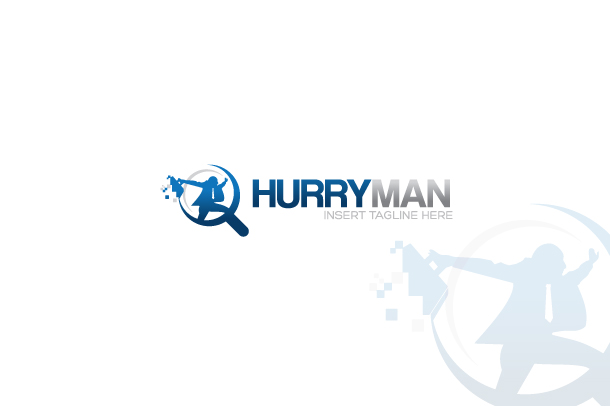 Logo Design by ARTMD for SASU LIEN | Design #8478973