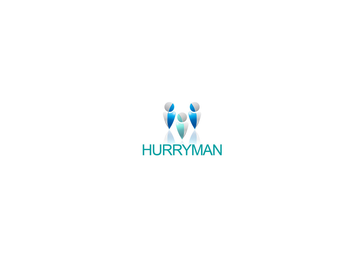 Logo Design by sbelogd for SASU LIEN | Design #8516238