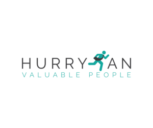 Logo-Design von Batas für SASU LIEN | Design #8534356