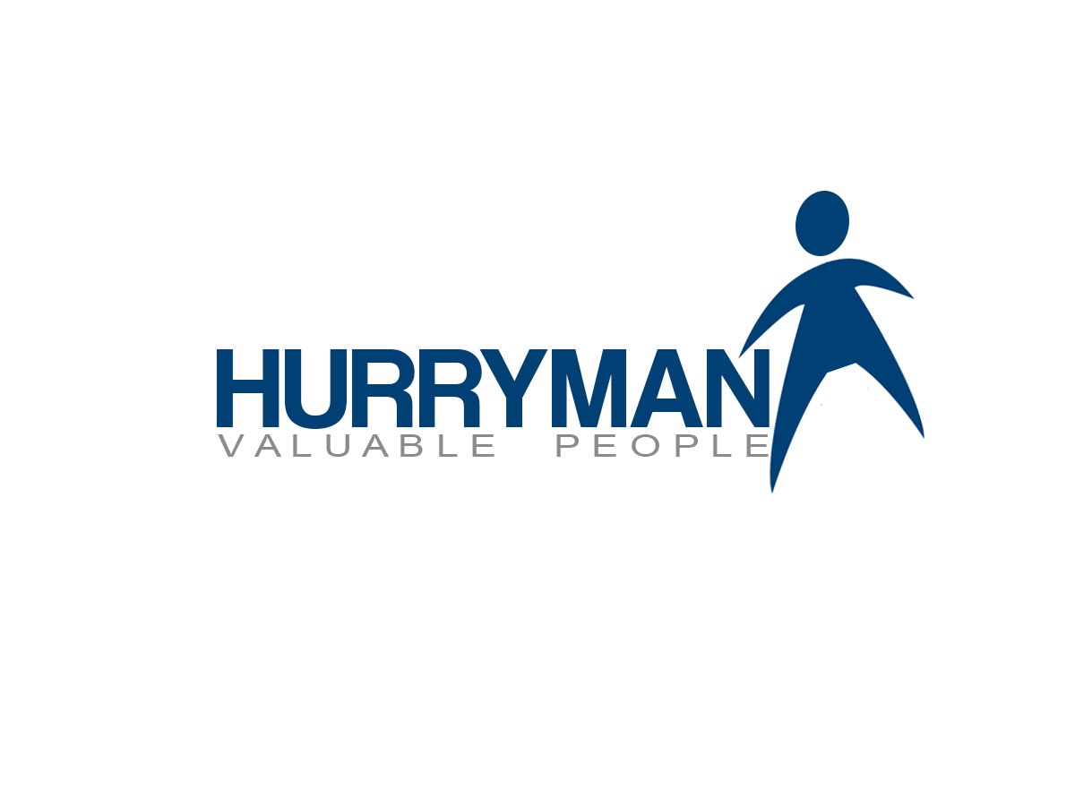 Logo Design by DesignPlus for SASU LIEN | Design #8465731