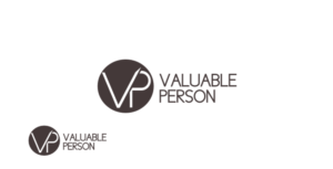 Logo Design by cr8ive for SASU LIEN | Design: #8440154