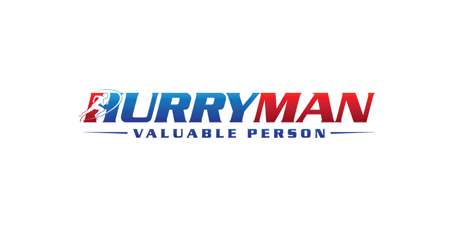 Logo Design by debdesign for SASU LIEN | Design #8448084